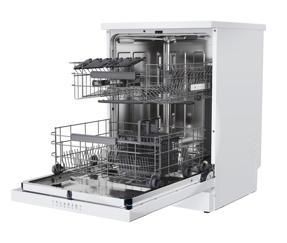 CF 4C6F0W 32002327 13