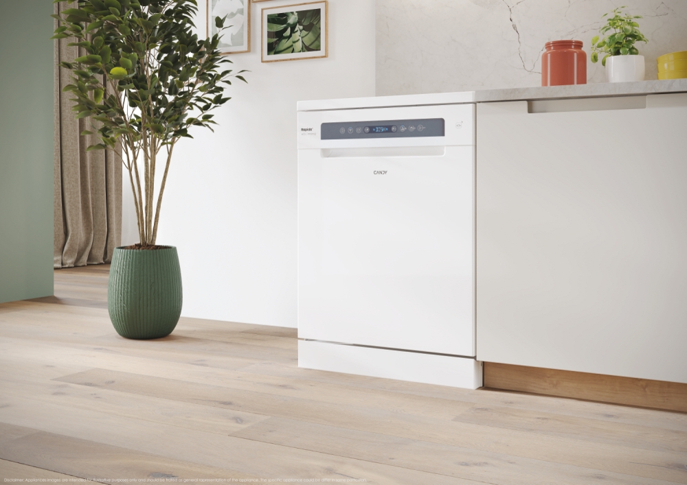 CF 4C6F0W 32002327 16