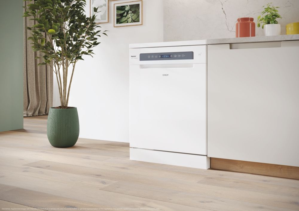 CF 4C6F0W 32002327 19