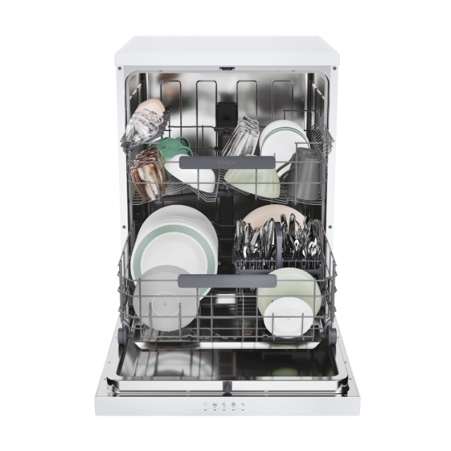 CF 4E7L0W 32002368 6