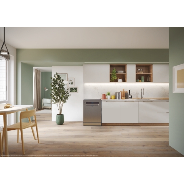 CF 4E4F0X 32002472 16