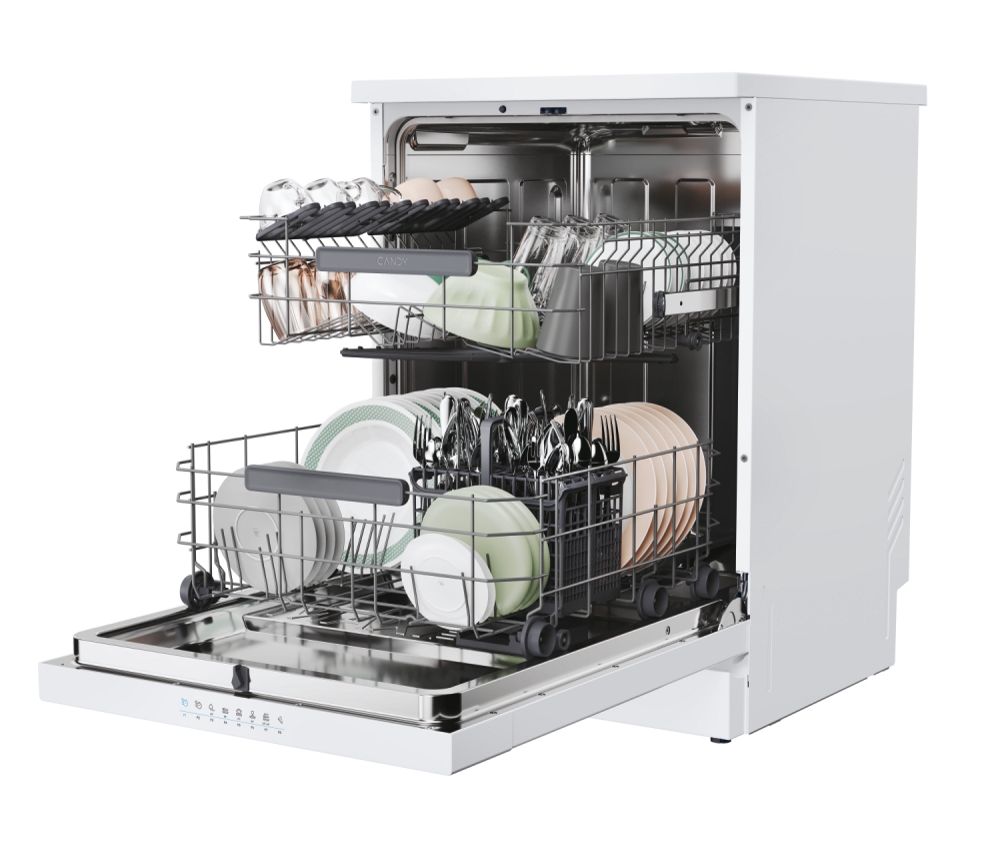 CF 4C6F0W 32002327 10