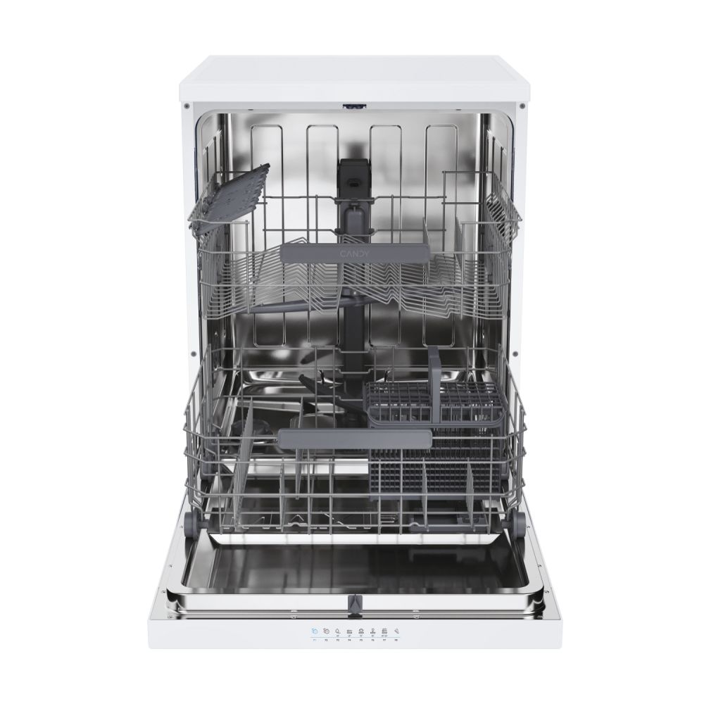 CF 4E4F0W 32002471 6