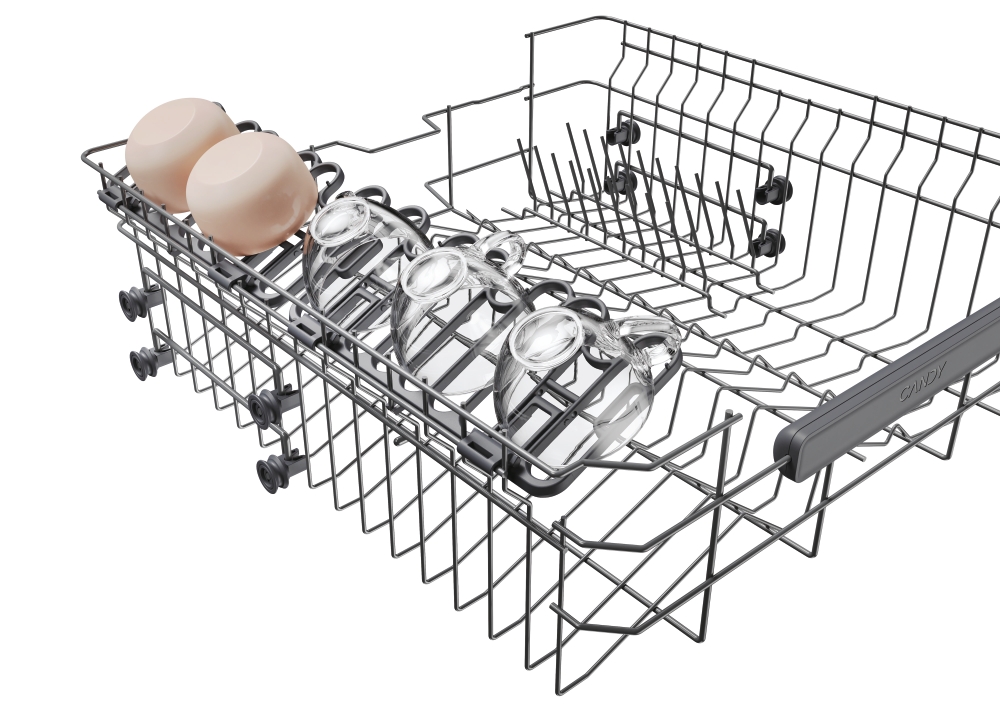 CF 4E4F0W 32002471 10