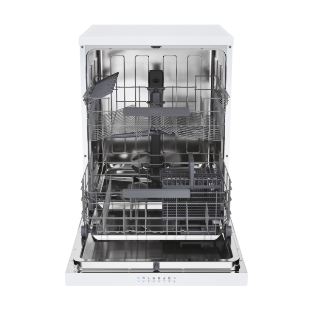 CF 4E4F0W 32002471 6