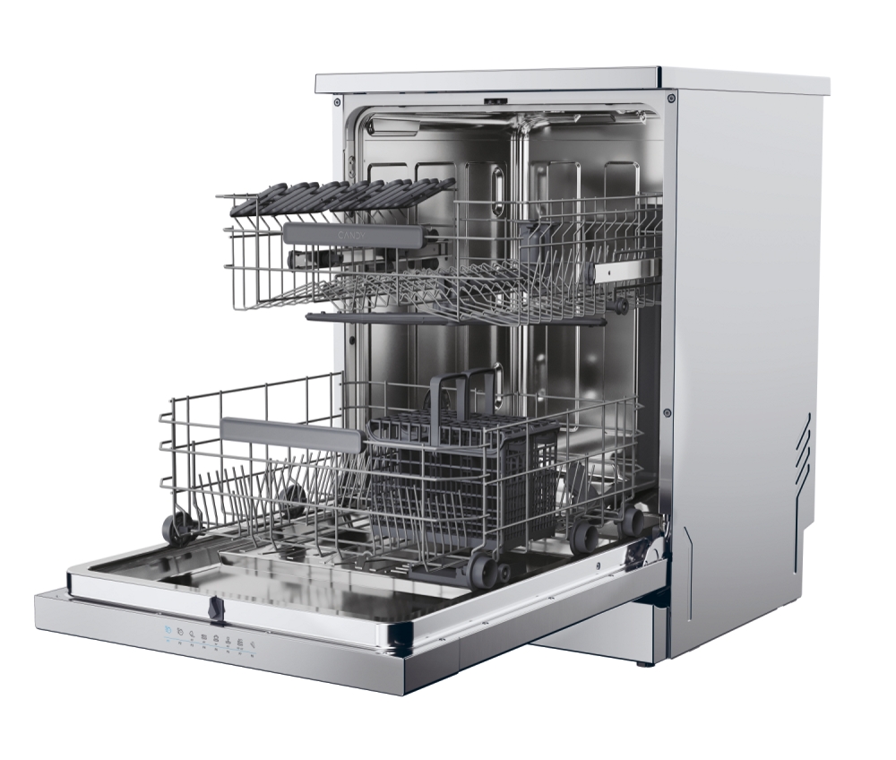 CF 4E4F0X 32002472 9