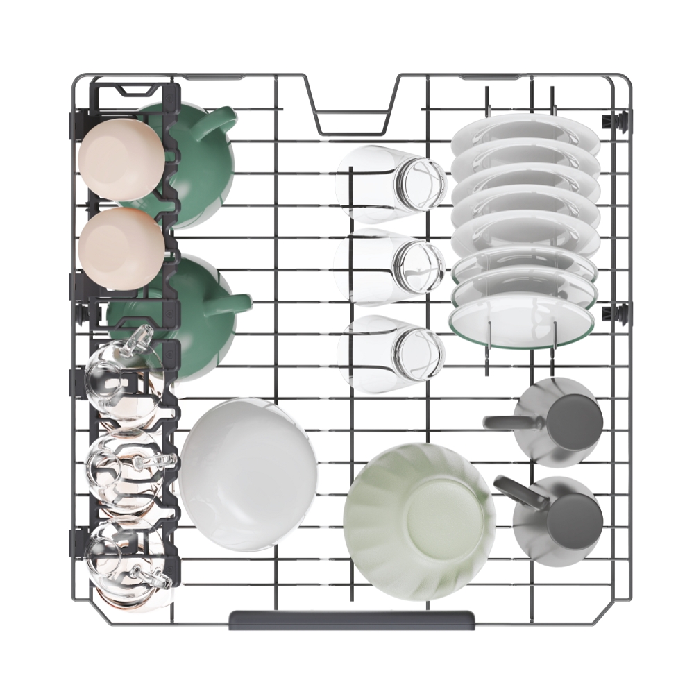 CF 4E7L0W-19 32002499 13