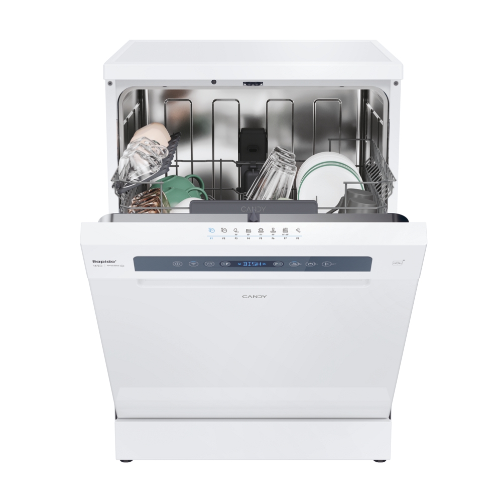 CF 4C6F0W 32002327 6