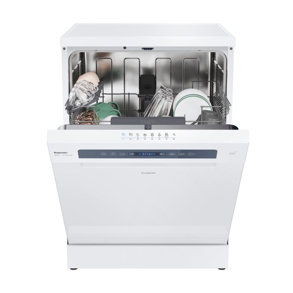 CF 4C6F0W 32002327 8