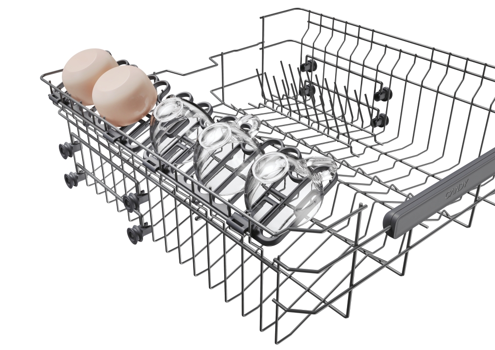 CF 4C6F0W 32002327 11