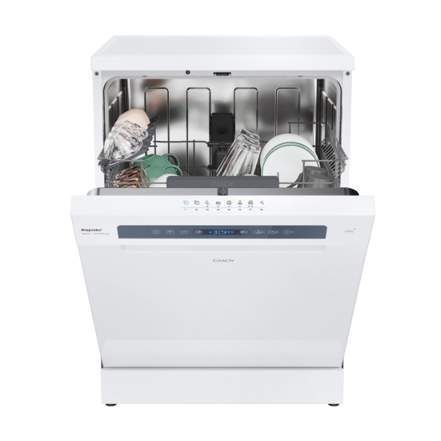 CF 4C6F0W 32002327 6