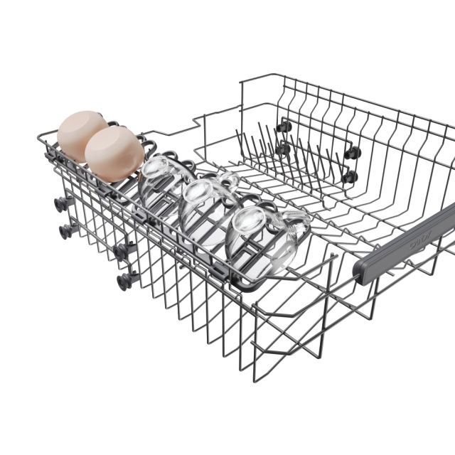 CF 4C6F0W 32002327 11