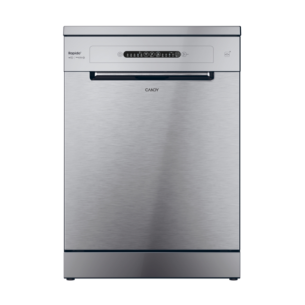 CF 4E7L0X 32002385 0