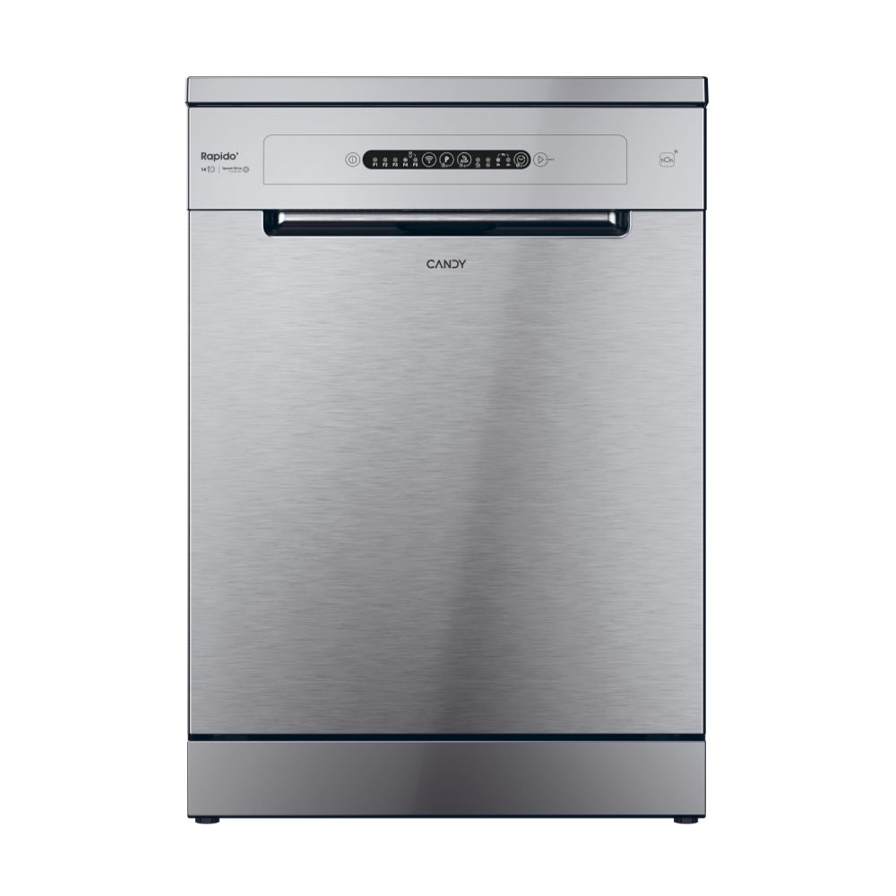 CF 4E7L0X 32002385 0