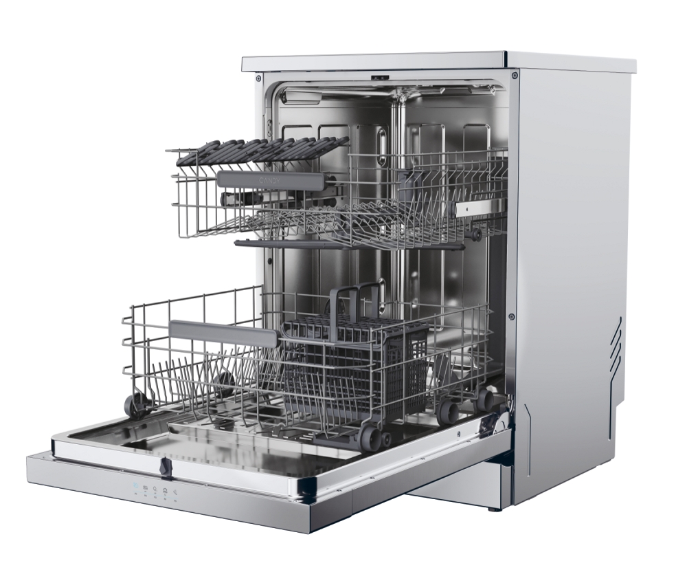 CF 4E7L0X 32002385 11