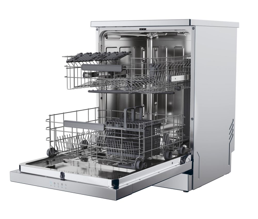 CF 4E7L0X 32002385 11