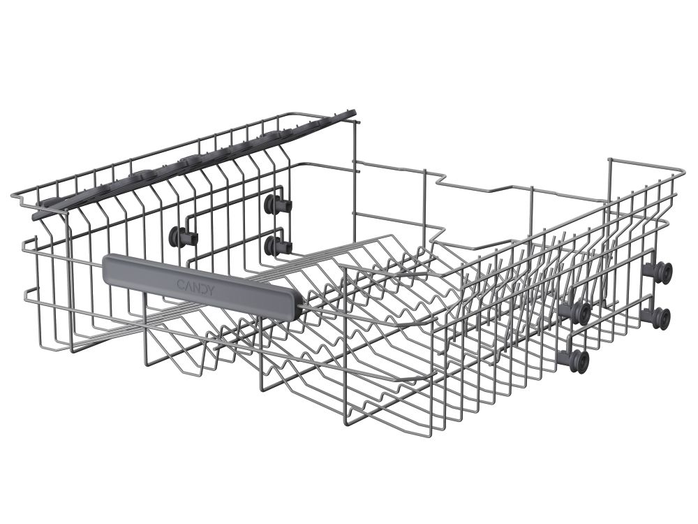 CF 4C6F0W 32002327 15