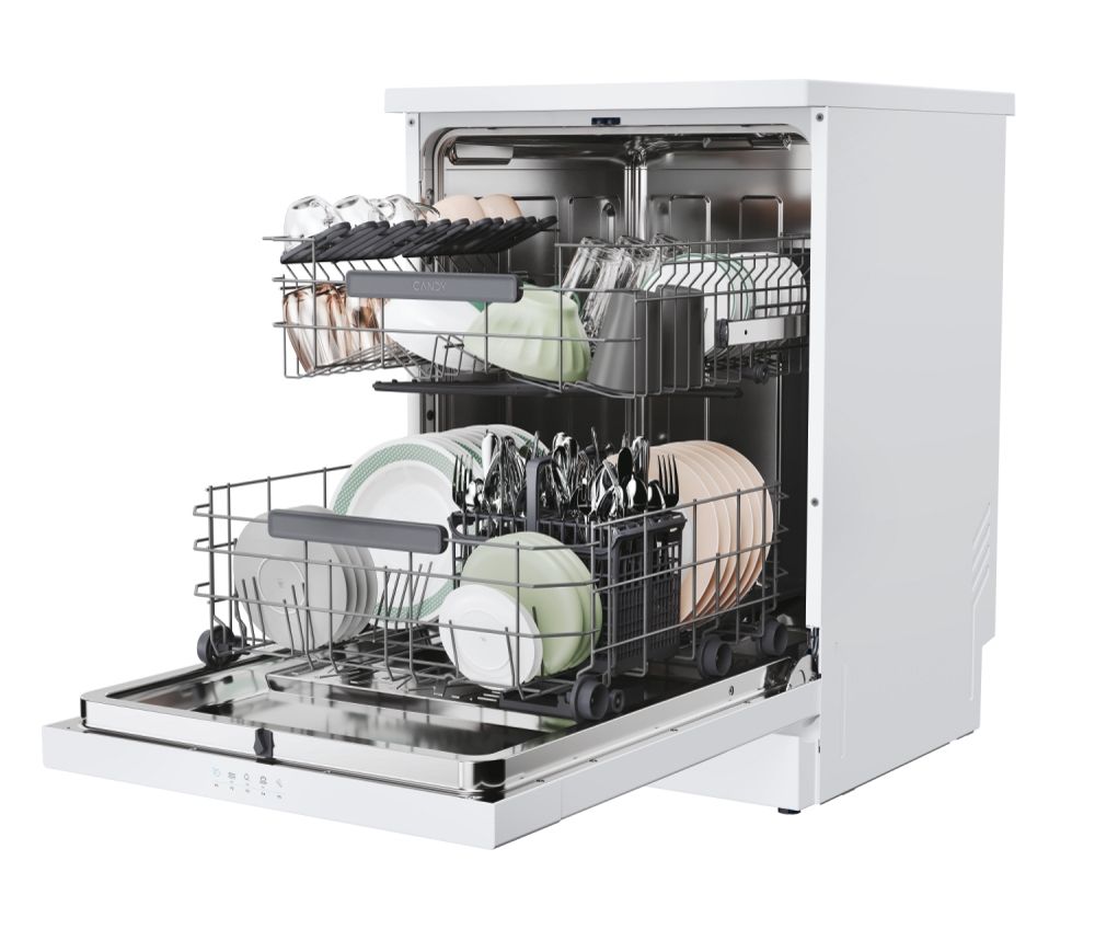 CF 4E7L0W 32002368 9