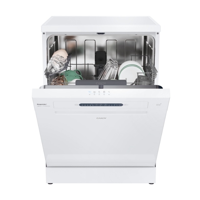 CF 4E7L0W 32002368 5