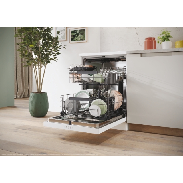 CF 4E4F0W 32002471 16