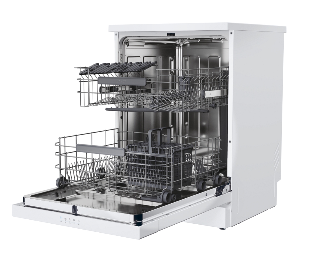 CF 4E7L0W-19 32002499 11