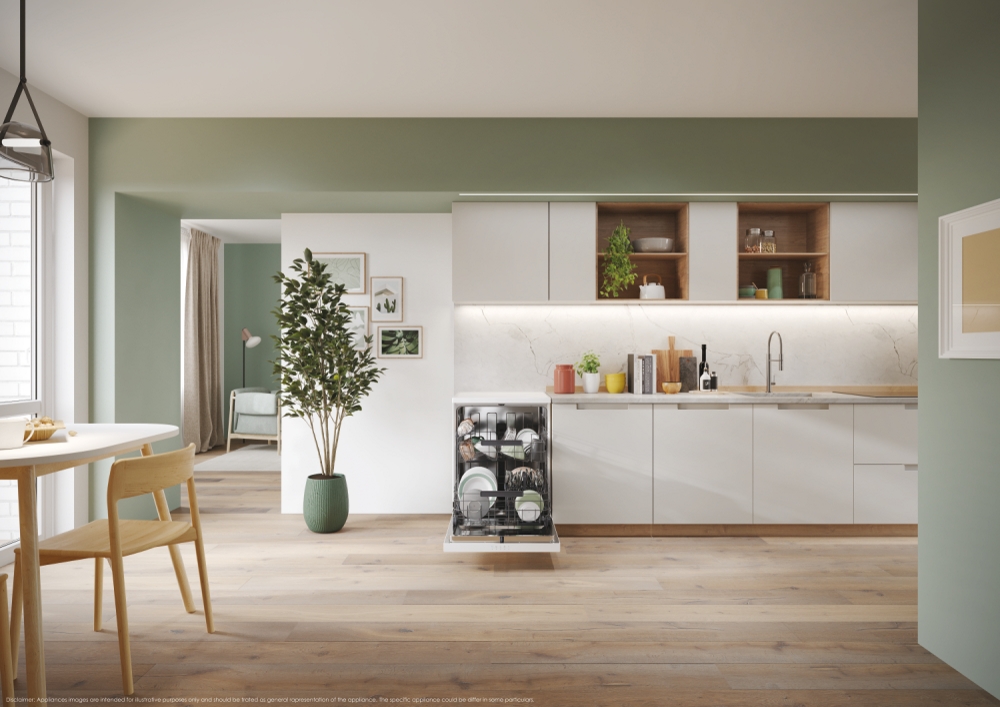 CF 4E7L0W-19 32002499 17