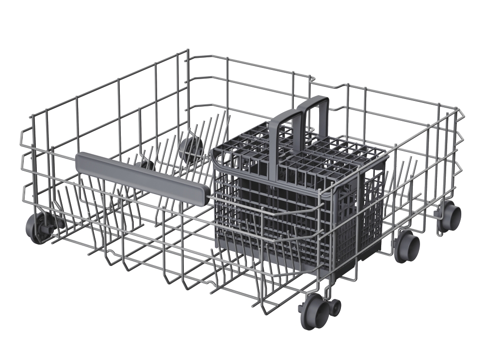 CF 4E7L0W 32002368 11