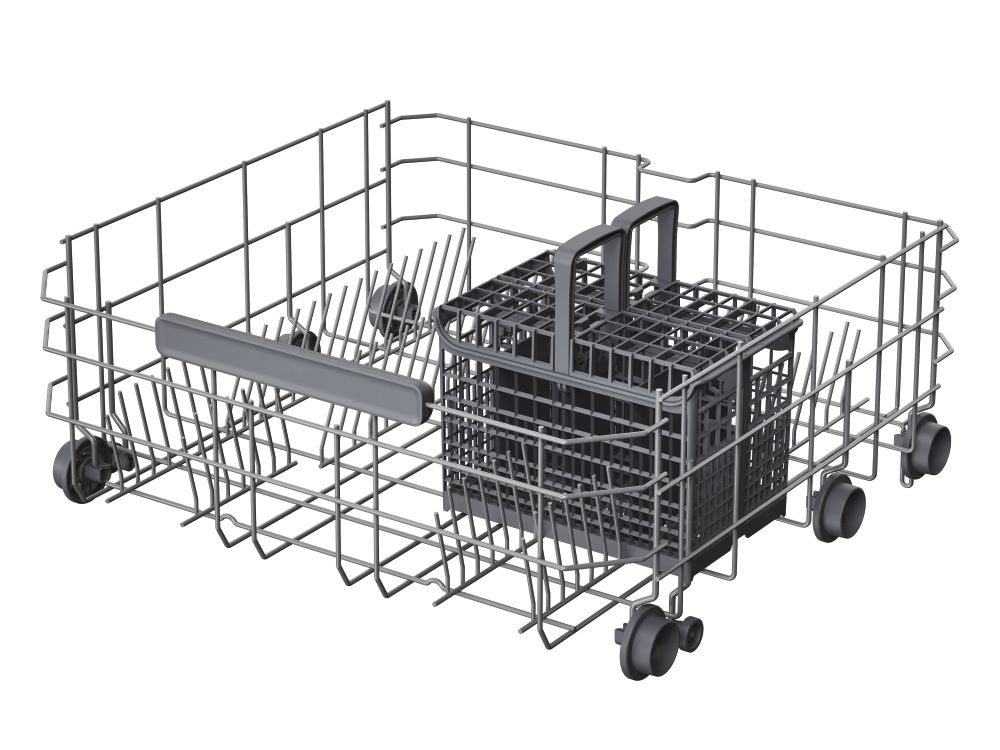 CF 4E7L0W 32002368 11