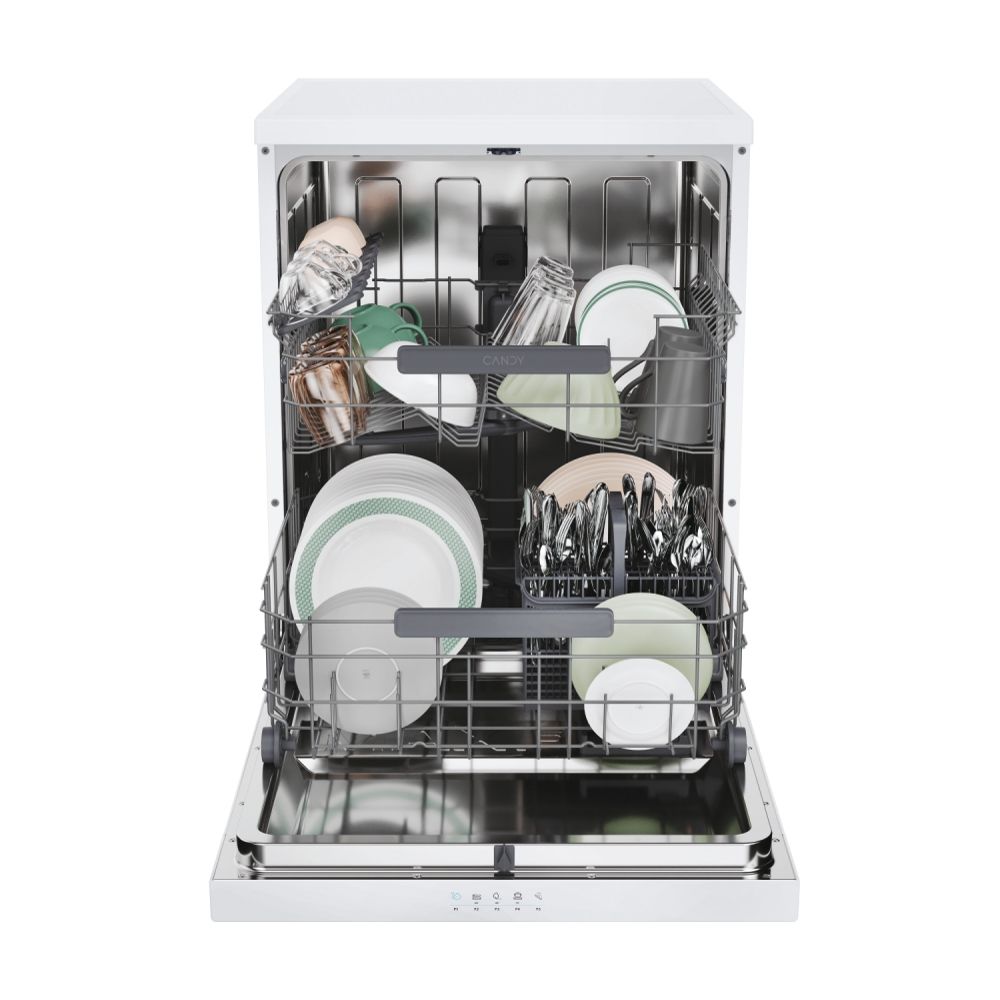 CF 4E7L0W-19 32002499 7