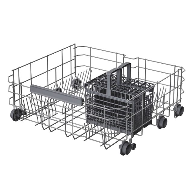 CF 4E4F0W 32002471 12