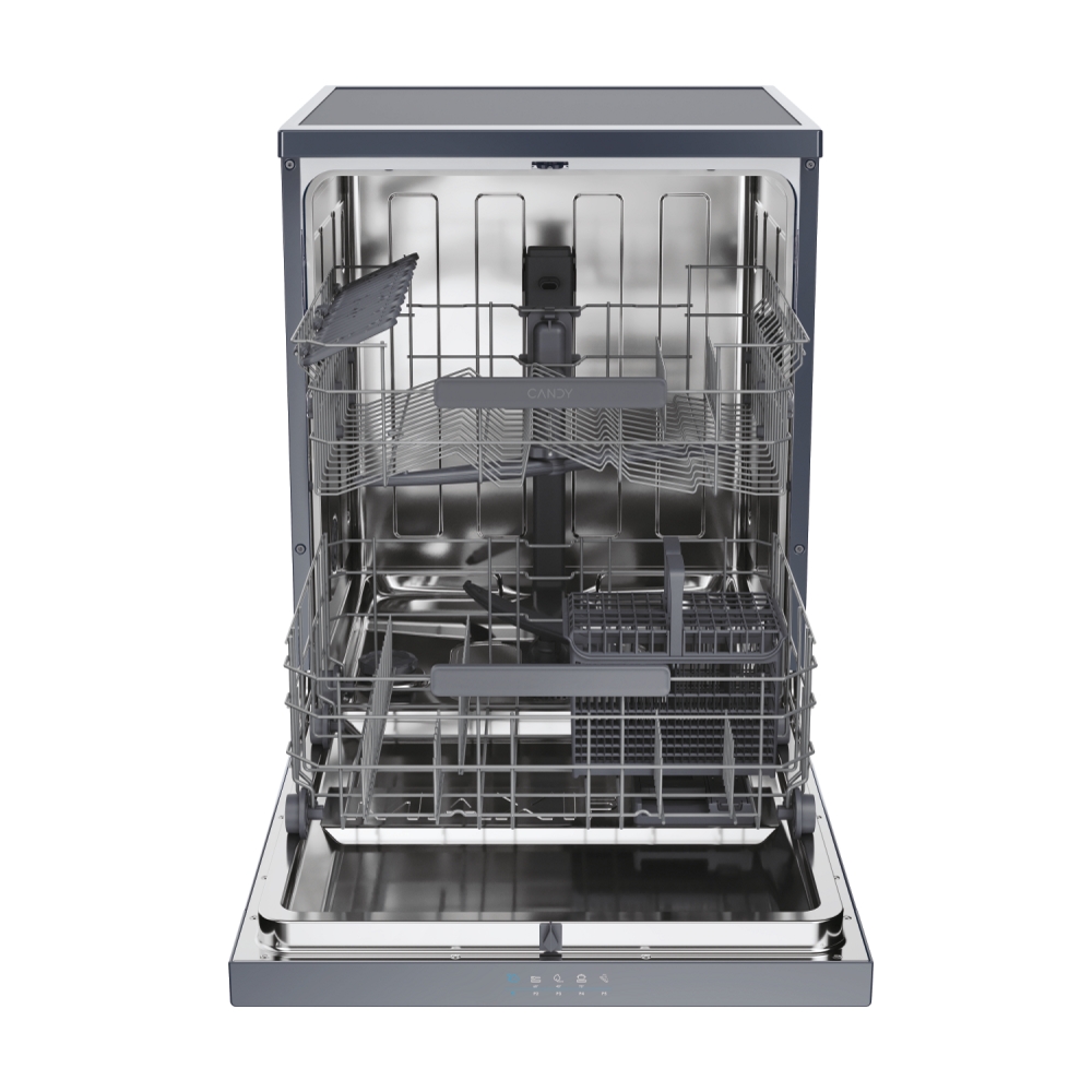 CF 4E7L0A 32002470 6