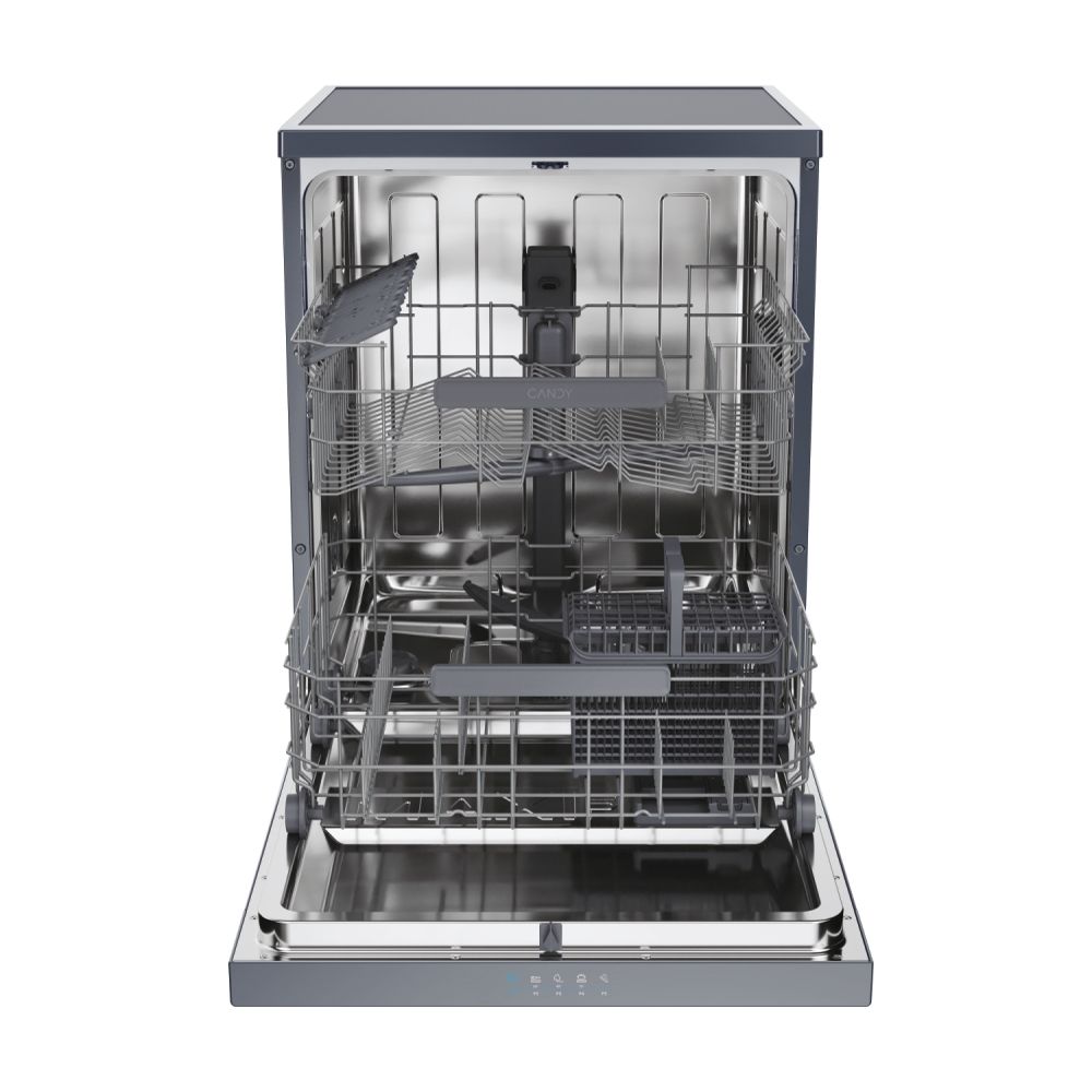 CF 4E7L0A 32002470 6