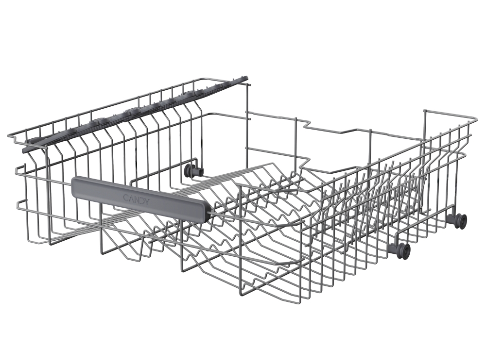 CF 4E7L0A 32002470 11