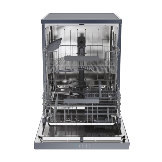 CF 4E7L0A 32002470 6