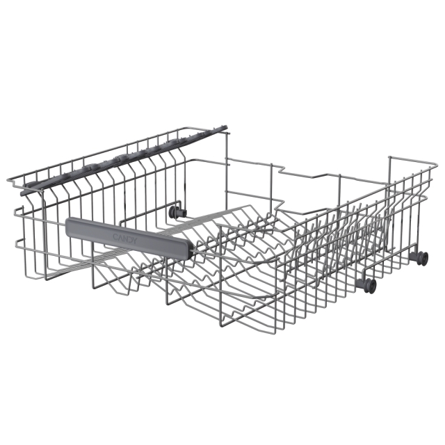 CF 4E7L0A 32002470 11