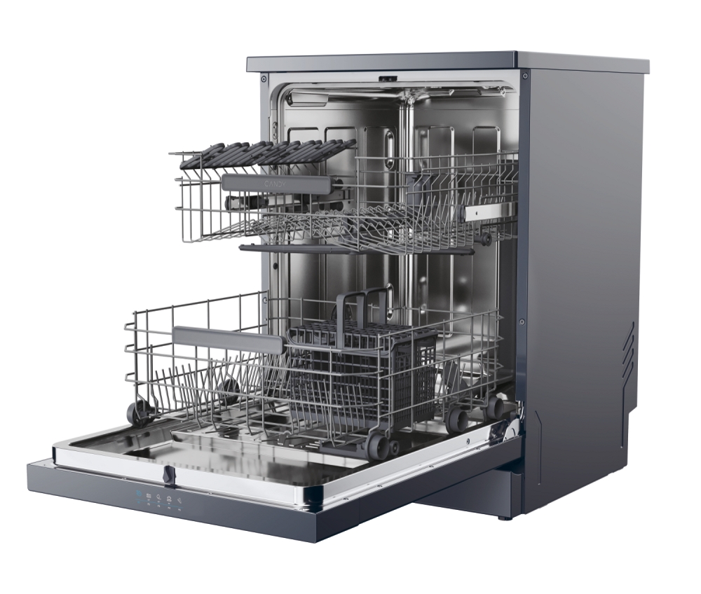 CF 4E7L0A 32002470 9