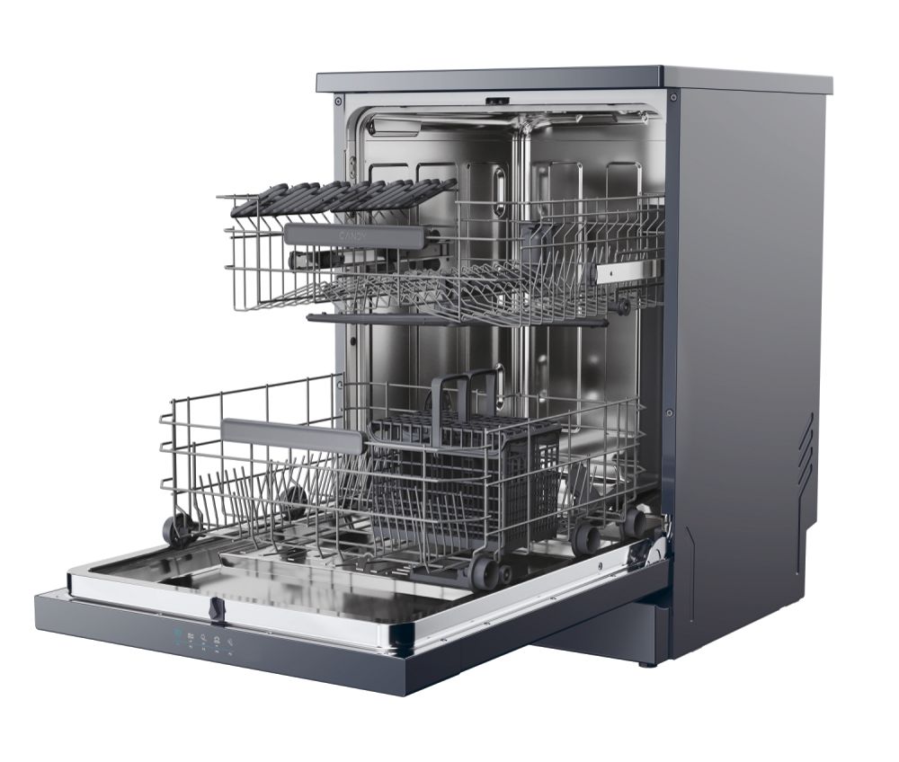 CF 4E7L0A 32002470 9