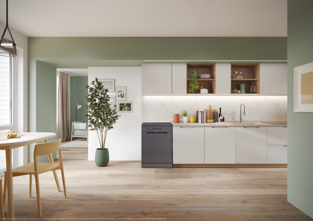 CF 4E7L0A 32002470 15