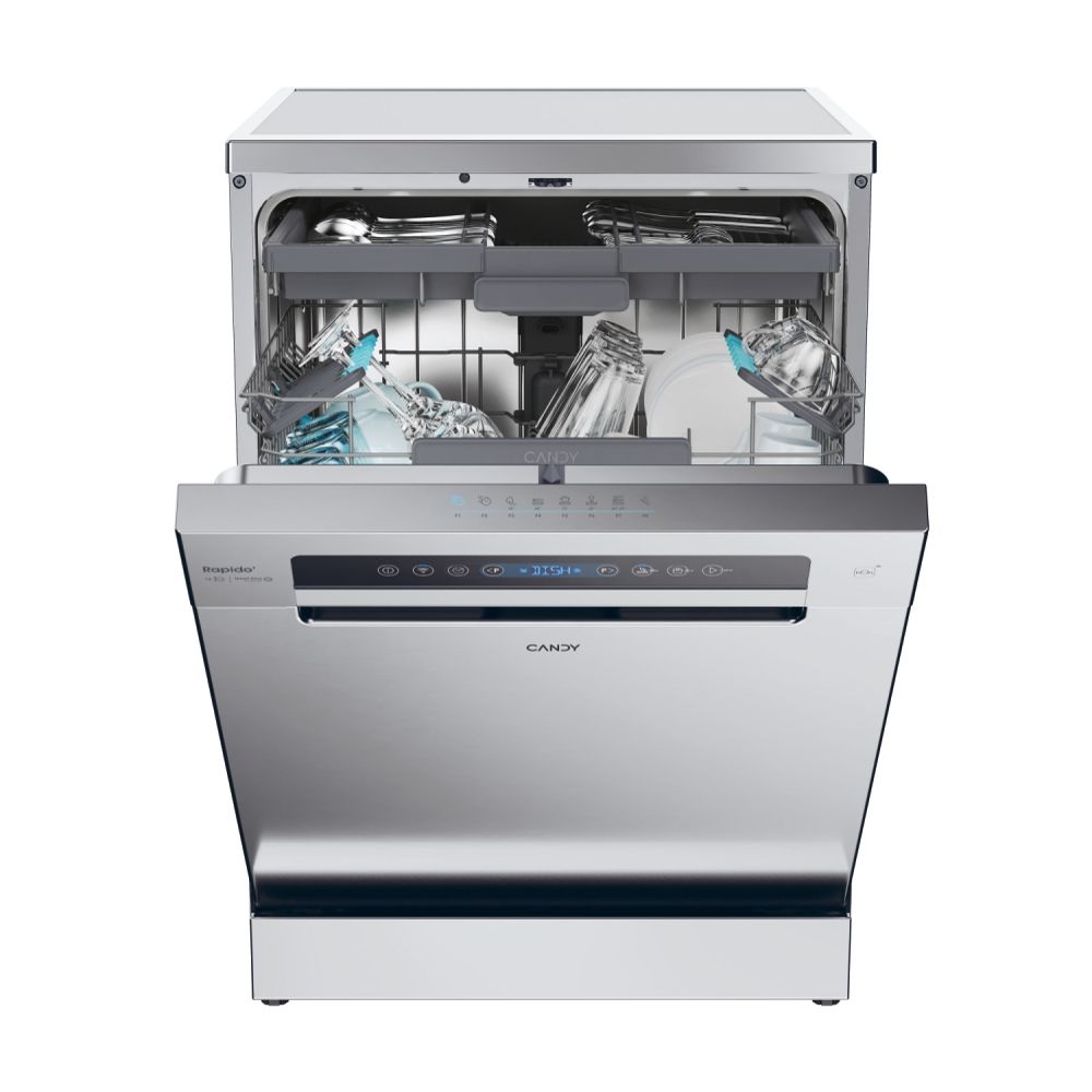 CF 4C6F1X 32002506 4