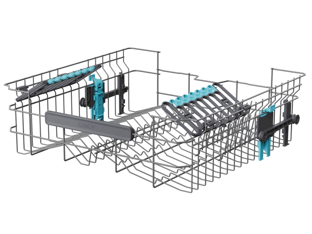 CF 4C6F1X 32002506 14