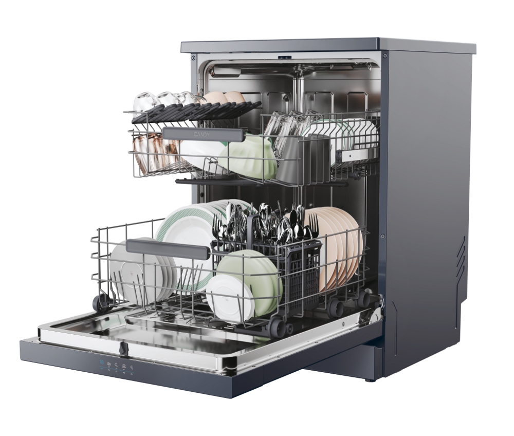 CF 4E7L0A 32002470 8