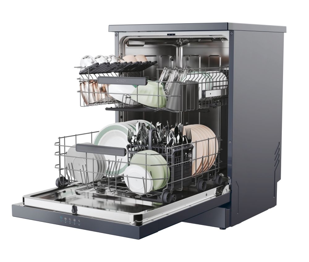 CF 4E7L0A 32002470 8