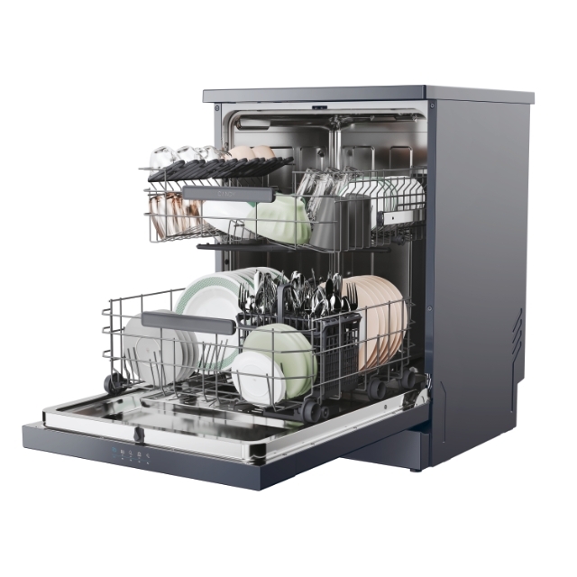 CF 4E7L0A 32002470 8