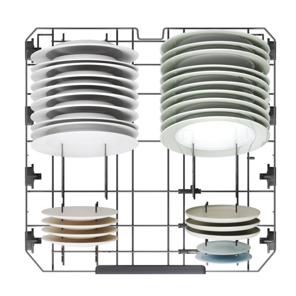 CF 4C6F1X 32002506 13