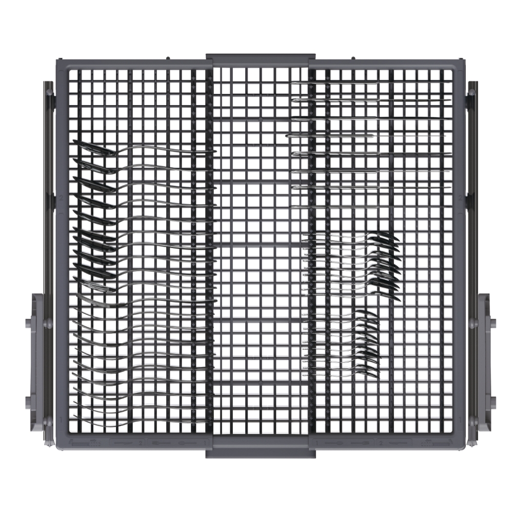 CF 4C6F1X 32002506 13