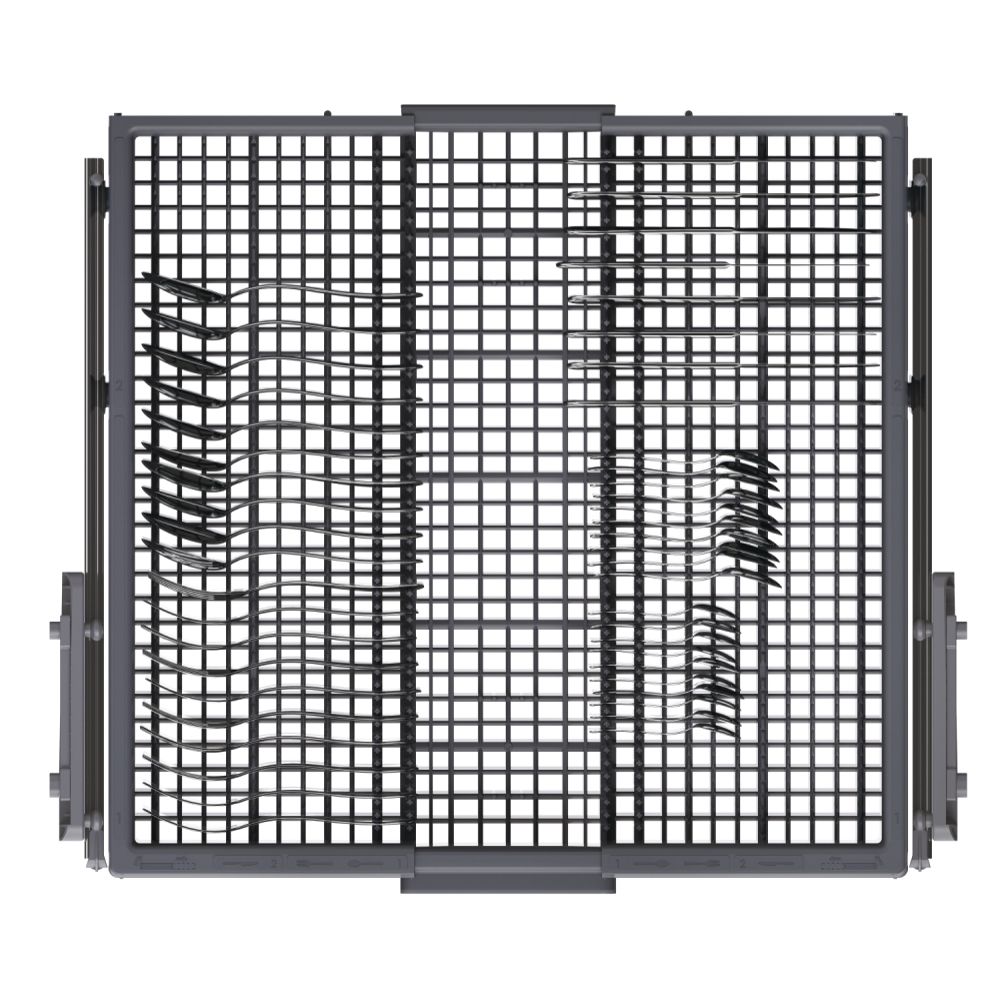 CF 4C6F1X 32002506 14