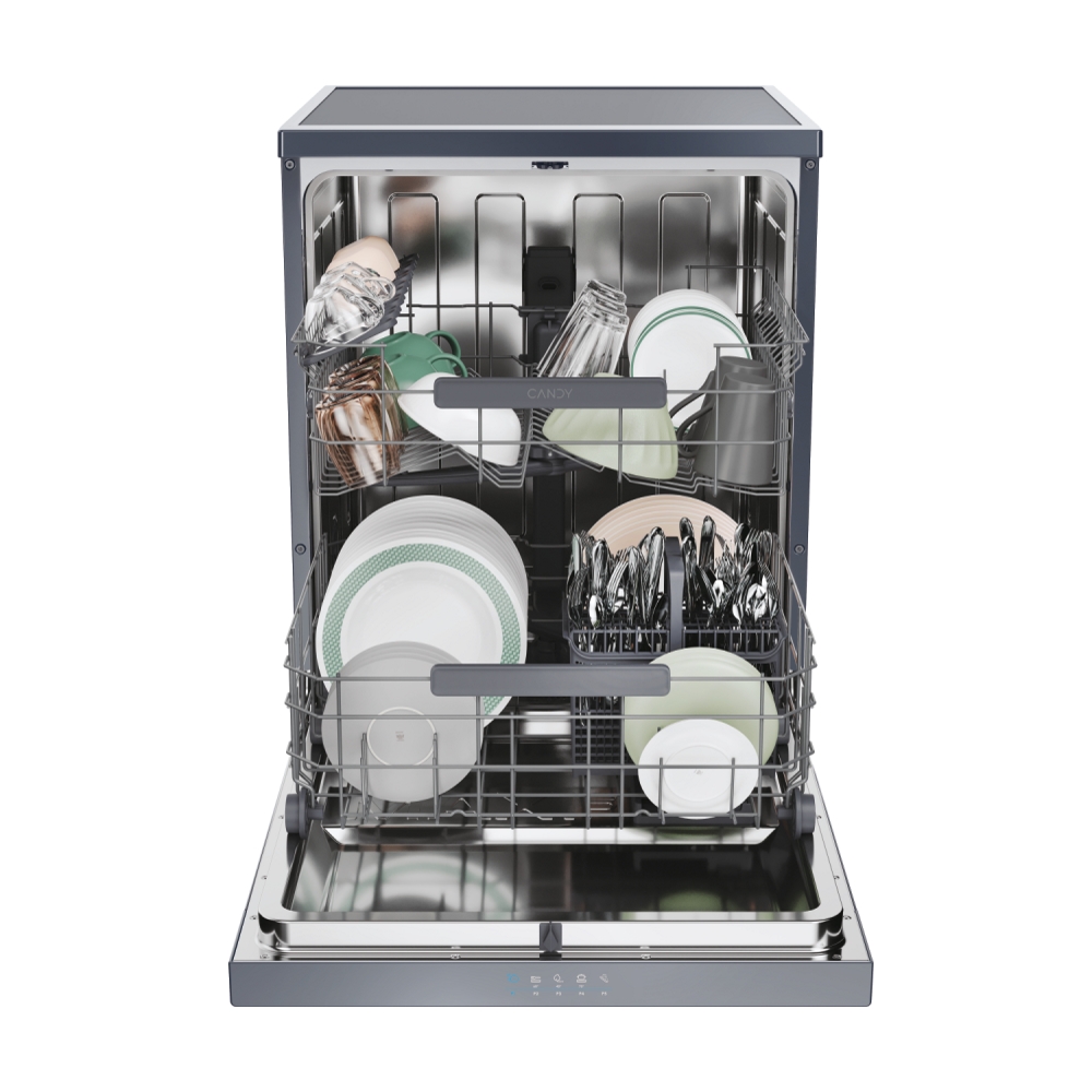 CF 4E7L0A 32002470 5