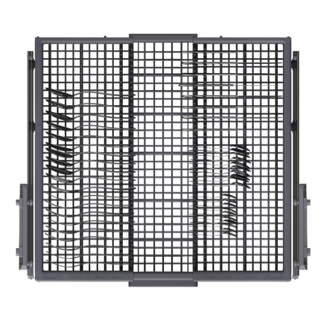 CF 4C6F1X 32002506 13