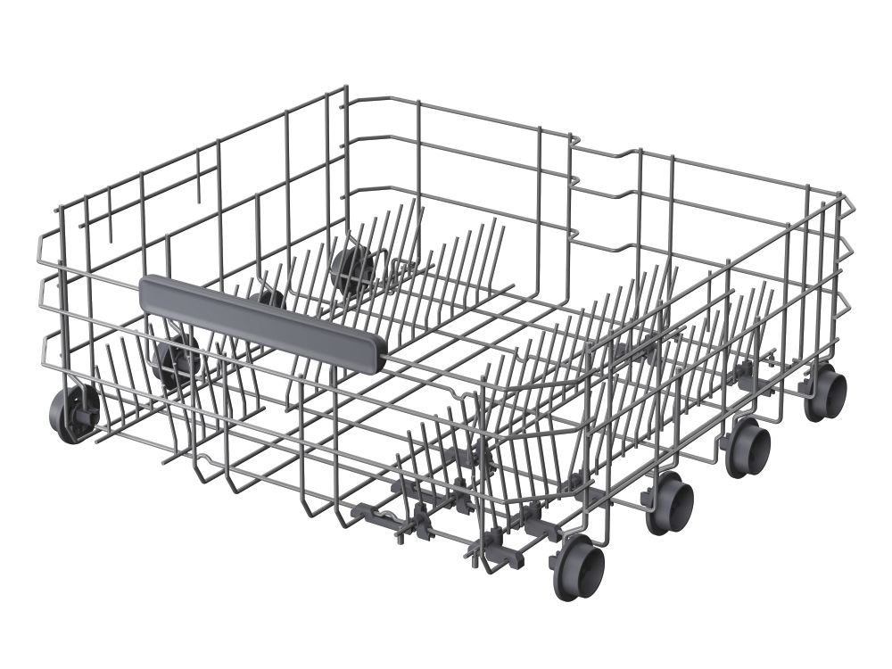 CF 4C6F1X 32002506 16