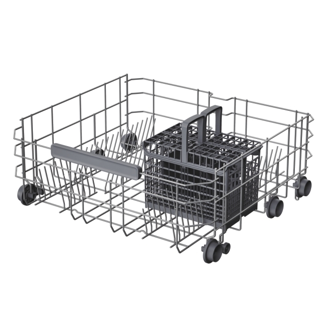 CF 4E7L0A 32002470 12